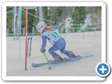 Biosphären-Skirennen-5719 -03-01-15