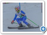 Biosphären-Skirennen-5720 -03-01-15