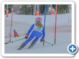 Biosphären-Skirennen-5721 -03-01-15