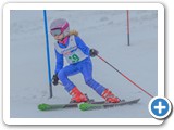 Biosphären-Skirennen-5722 -03-01-15