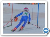 Biosphären-Skirennen-5723 -03-01-15