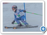Biosphären-Skirennen-5724 -03-01-15