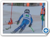 Biosphären-Skirennen-5726 -03-01-15
