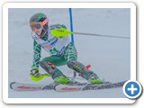 Biosphären-Skirennen-5727 -03-01-15