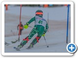 Biosphären-Skirennen-5728 -03-01-15