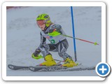 Biosphären-Skirennen-5729 -03-01-15