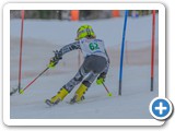 Biosphären-Skirennen-5730 -03-01-15