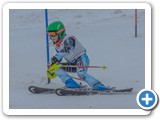 Biosphären-Skirennen-5731 -03-01-15
