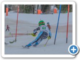 Biosphären-Skirennen-5732 -03-01-15