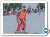 Biosphären-Skirennen-5733 -03-01-15