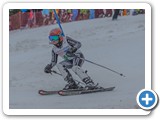 Biosphären-Skirennen-5734 -03-01-15