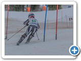 Biosphären-Skirennen-5735 -03-01-15