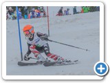 Biosphären-Skirennen-5737 -03-01-15