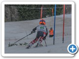 Biosphären-Skirennen-5739 -03-01-15