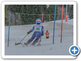 Biosphären-Skirennen-5741 -03-01-15