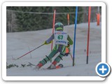 Biosphären-Skirennen-5744 -03-01-15