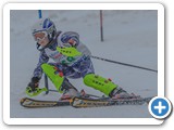 Biosphären-Skirennen-5746 -03-01-15