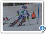 Biosphären-Skirennen-5747 -03-01-15