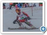 Biosphären-Skirennen-5749 -03-01-15