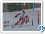 Biosphären-Skirennen-5750 -03-01-15