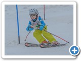 Biosphären-Skirennen-5751 -03-01-15