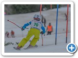 Biosphären-Skirennen-5752 -03-01-15