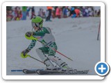 Biosphären-Skirennen-5754 -03-01-15