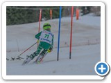 Biosphären-Skirennen-5755 -03-01-15