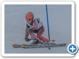 Biosphären-Skirennen-5757 -03-01-15