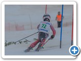 Biosphären-Skirennen-5758 -03-01-15