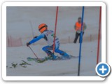 Biosphären-Skirennen-5760 -03-01-15