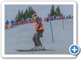 Biosphären-Skirennen-5761 -03-01-15