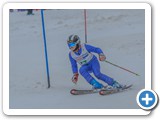 Biosphären-Skirennen-5762 -03-01-15
