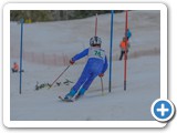Biosphären-Skirennen-5763 -03-01-15