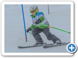 Biosphären-Skirennen-5764 -03-01-15