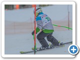Biosphären-Skirennen-5765 -03-01-15