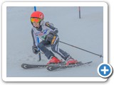 Biosphären-Skirennen-5766 -03-01-15