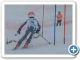 Biosphären-Skirennen-5767 -03-01-15