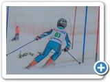 Biosphären-Skirennen-5768 -03-01-15