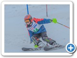 Biosphären-Skirennen-5769 -03-01-15