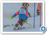 Biosphären-Skirennen-5770 -03-01-15