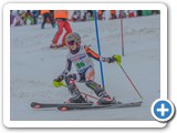 Biosphären-Skirennen-5774 -03-01-15