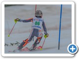 Biosphären-Skirennen-5775 -03-01-15