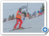 Biosphären-Skirennen-5778 -03-01-15