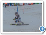 Biosphären-Skirennen-5780 -03-01-15