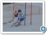 Biosphären-Skirennen-5781 -03-01-15