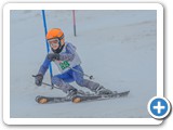 Biosphären-Skirennen-5782 -03-01-15