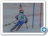 Biosphären-Skirennen-5783 -03-01-15
