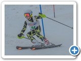 Biosphären-Skirennen-5784 -03-01-15