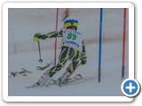 Biosphären-Skirennen-5785 -03-01-15